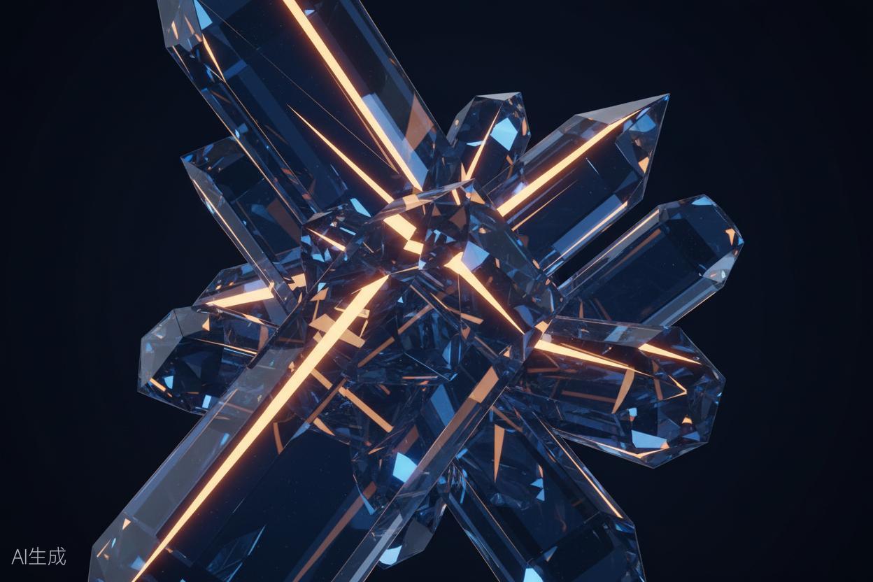江北区自来水水质检测